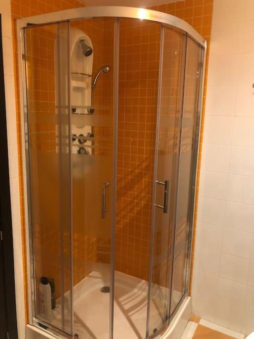 Apartamento Mirabosque - Plaza Garaje Incluida Arenas de San Pedro Exteriör bild